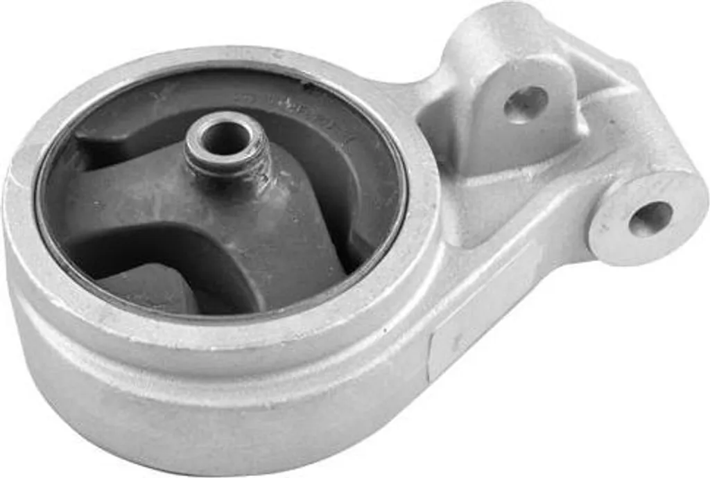 Support moteur TED11899 pour Cerato : Réparer vibrations moteur OE 219302F100