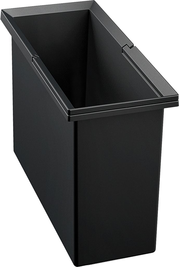 BLANCO 229331 SELECT Ersatzeimer 16 Liter / Abfalleimer / Produktbild 