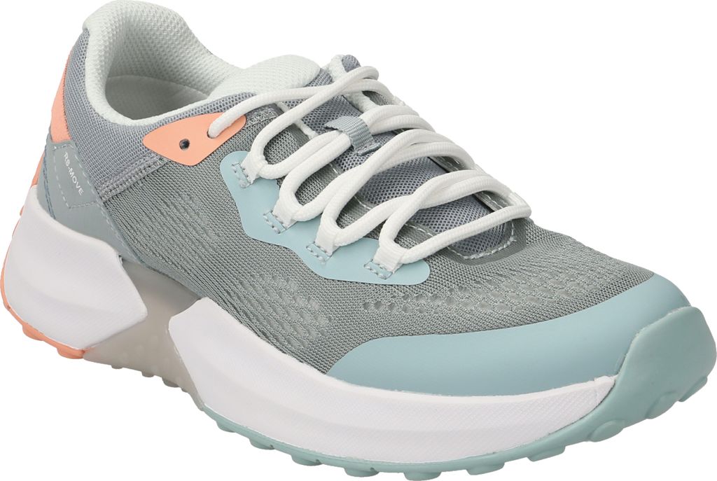 Gabor Sneaker 994.24, Textil, Grün, Damen Produktbild 