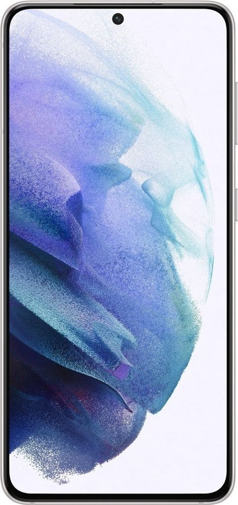 Samsung SM-G991B Galaxy S21 5G Dual Sim 8+256GB phantom Produktbild 