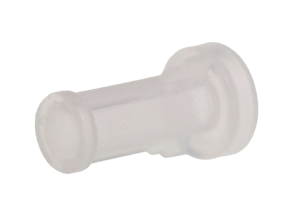 DeLonghi 5313214981 Filter (Ventil/Wassertank) für Kaffeevollautomaten