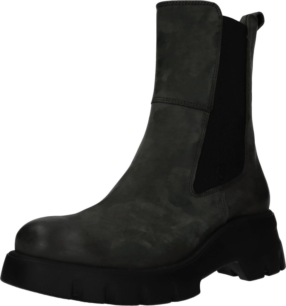 Paul Green Chelsea-Boots Iron 40.5