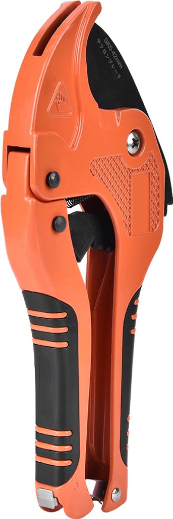 Rohrschneider,Rohrschere,Rohrschneider,PVC-Schneider,Manganstahlschneider,Handschneidegerät