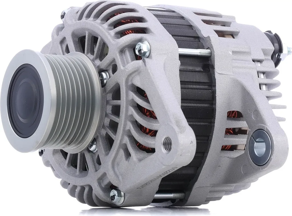Alternateur STARK SKGN-0321060 OE R2AA-18-300A pour Mazda 3 6