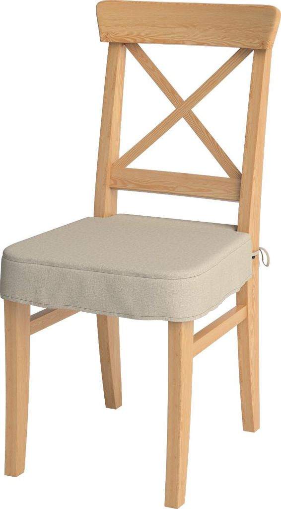 Sitzkissen geeignet für das Ikea Modell Ingolf