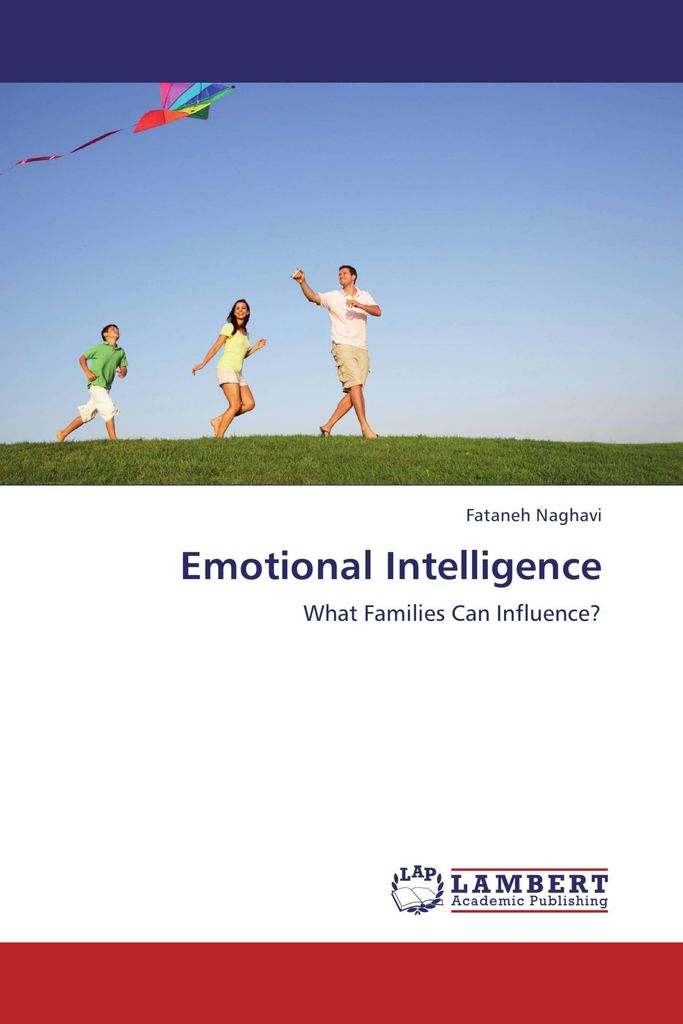 Emotional Intelligence