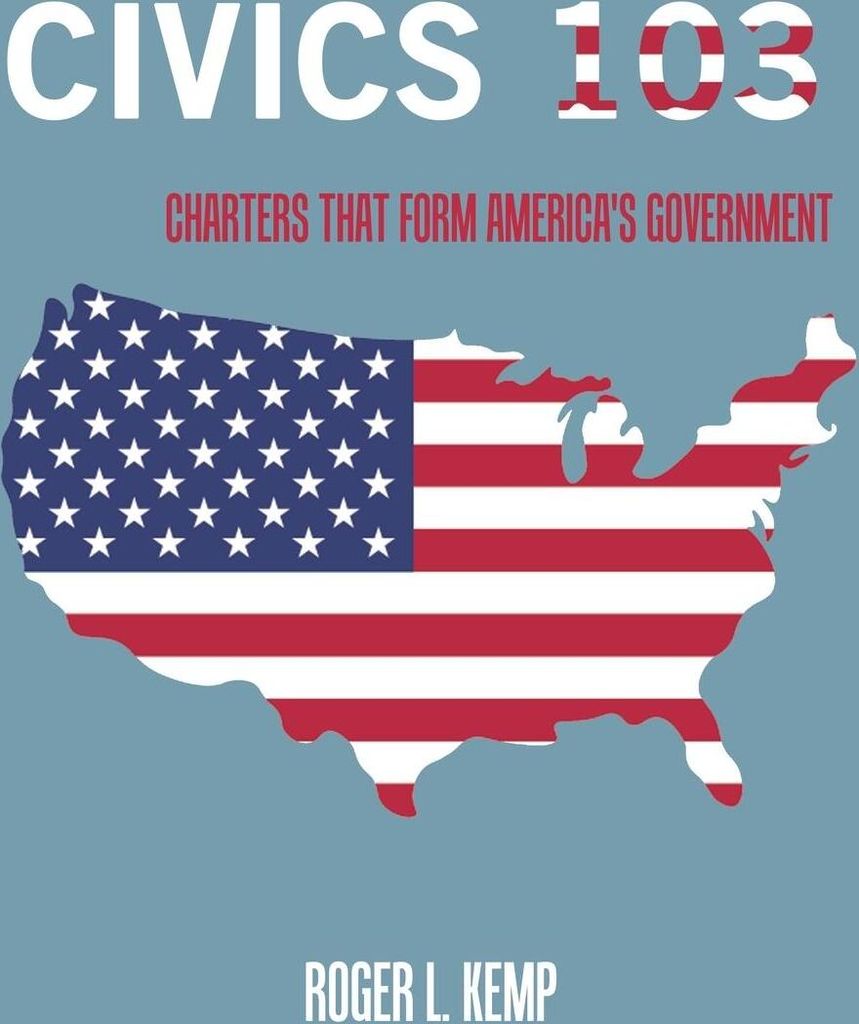 Civics 103