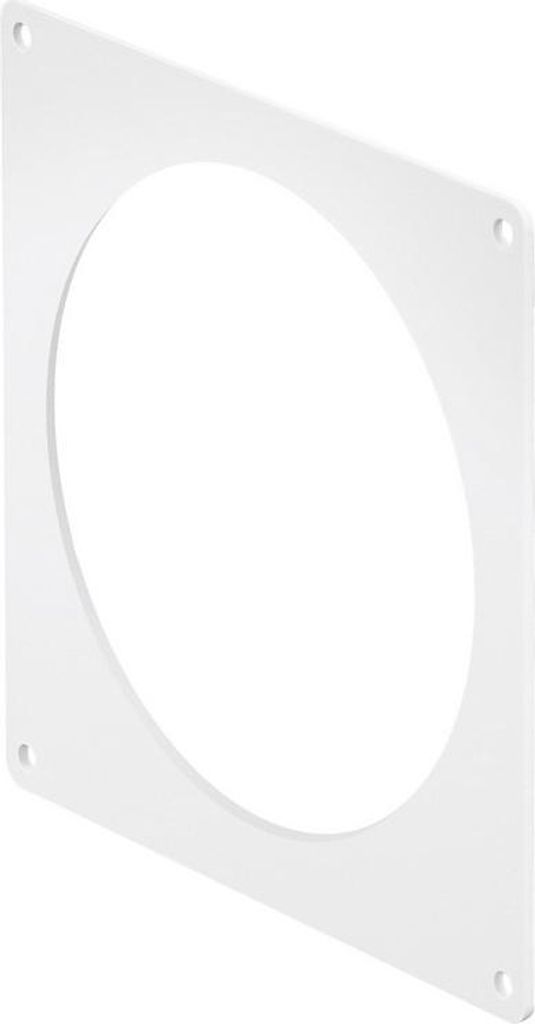 Runder Mauerkragen (Fi 100) - A-Ko100-27
