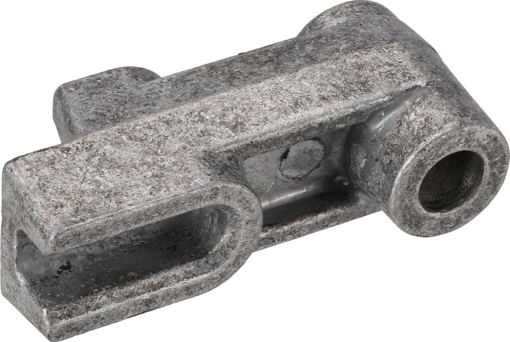 Distanzstueck F.Schwinge Sr50/80,S50/51/70 Obrázok produktu 