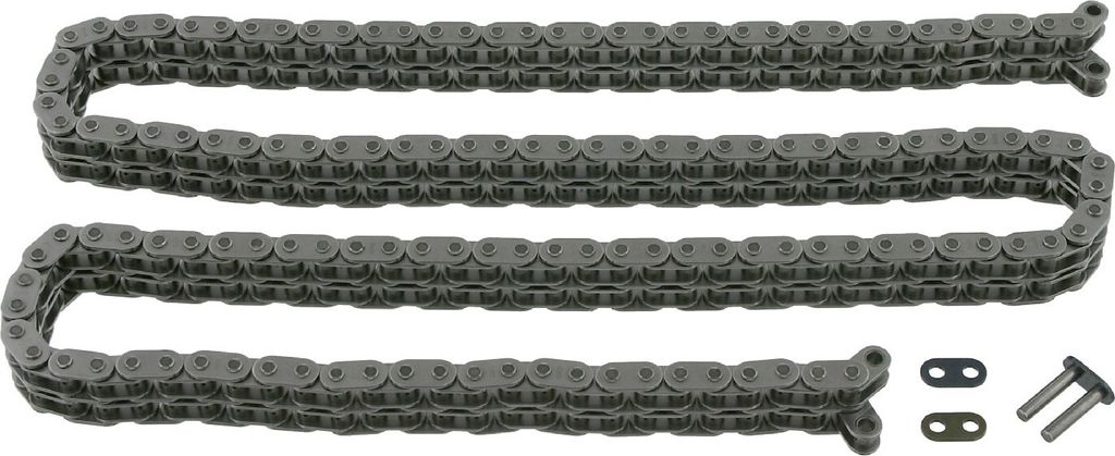 Febi Bilstein Steuerkette  09249 Produktbild 