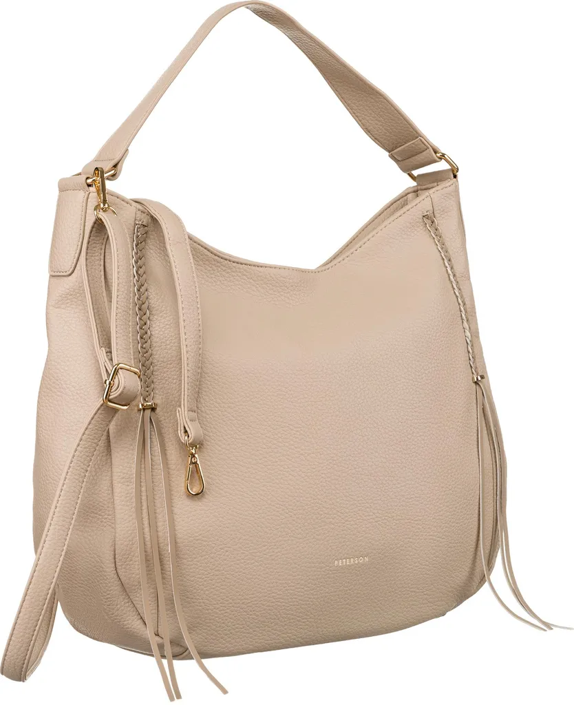 Vendita Borsa Donna Peterson rovicky268350 | Prezzo Offerta Online