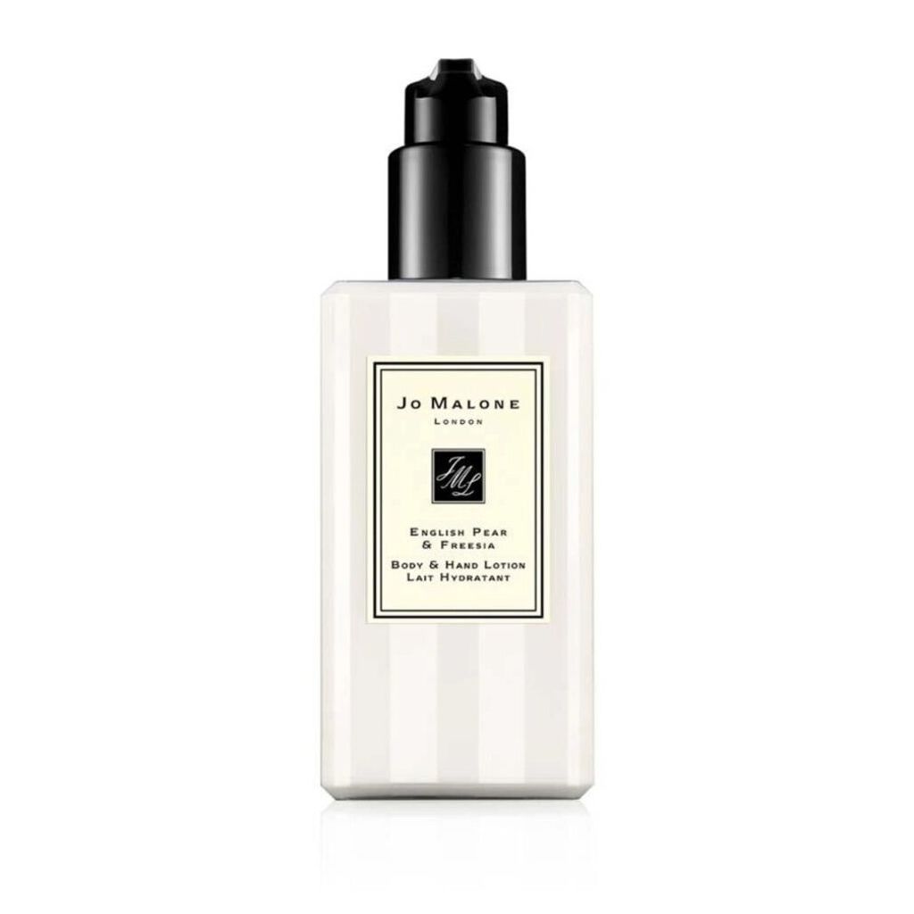 Jo Malone English Pear & Freesia Body & Hand Lotion, 250 ml Image du produit 