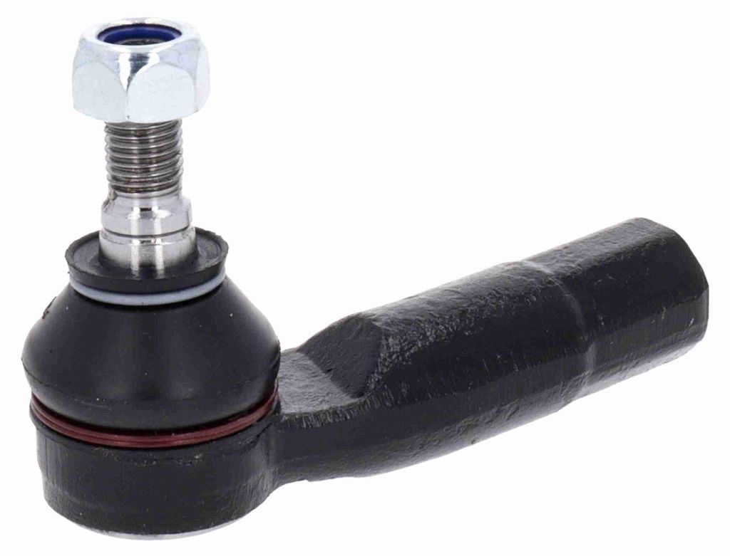 VAICO V10-4062 Axialgelenk Spurstange für VW Golf VII Schrägheck (5G1, BQ1, BE1, BE2) Vorne Links