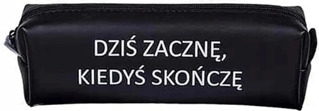 Pan di Zenzero Motivazionale Ispirazione Accattivante | Cozy Home Decor