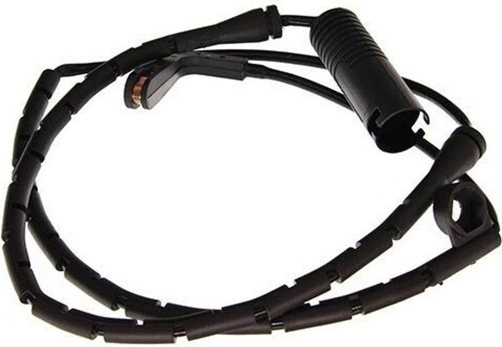 MAXGEAR 20-0015 - OE 1163065 Warnkontakt, Bremse vorne für 5er (E39)
