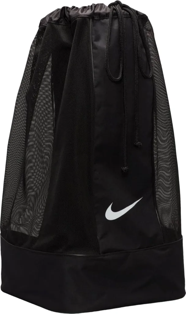 Sac de football pour entraînement et match Nike Club Team RD3664