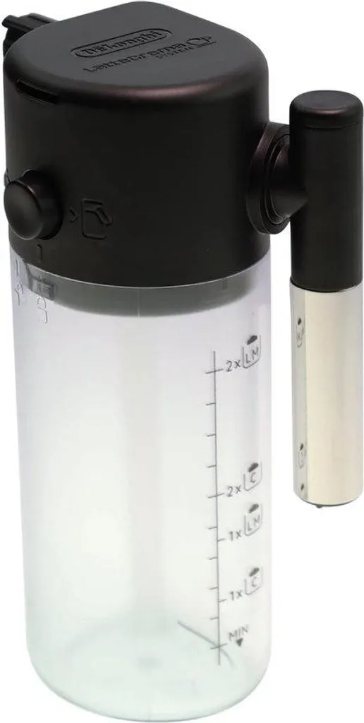 Composant de remplacement pour cafetière automatique - Unité de broyage