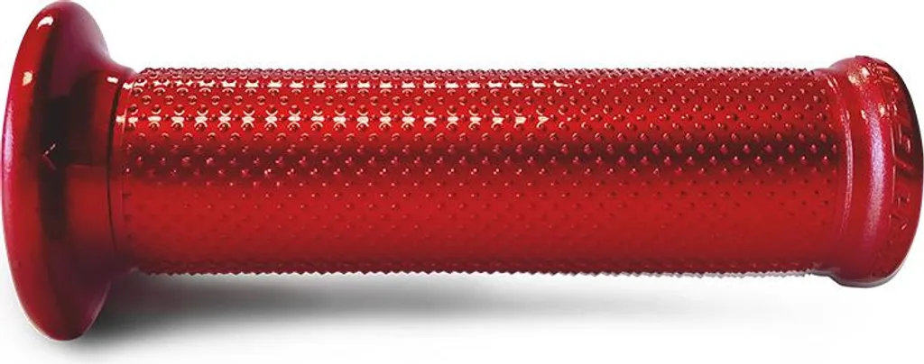 Revêtements de Guidon Scooter Progrip 717 - Poignées Confort Bi-Gomme