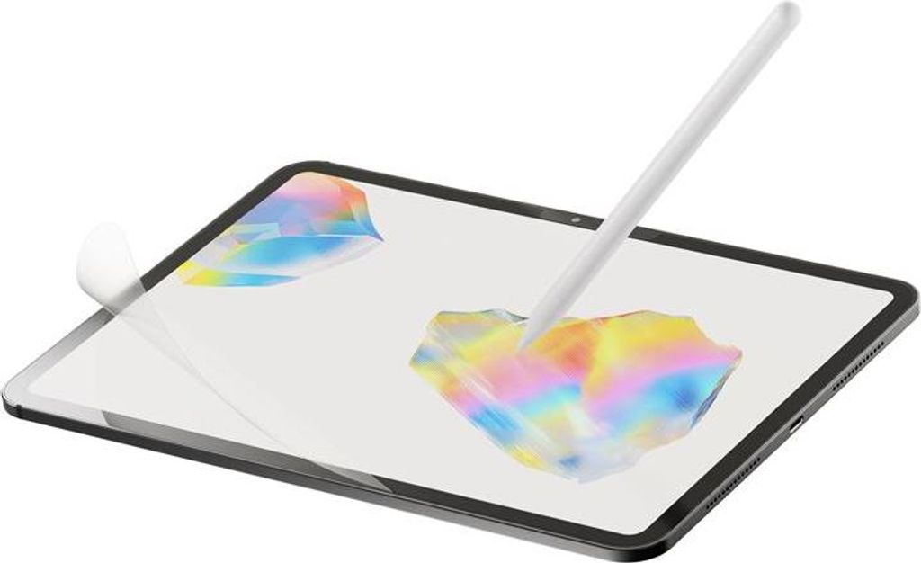 Paperlike Screen Protector 3 - iPad Air 10.9" Obrázek produktu 