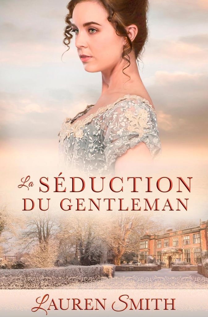 La Séduction du gentleman