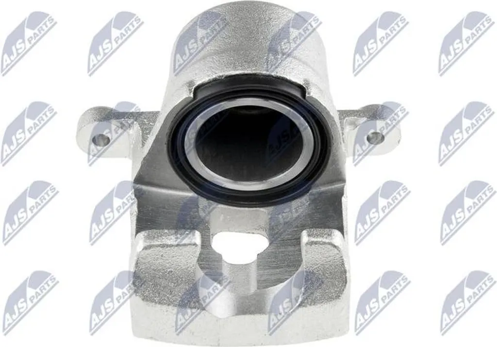 Étrier de Frein NTY HZP-TY-025 pour RAV 4 - OE 4775042040 Avant Gauche