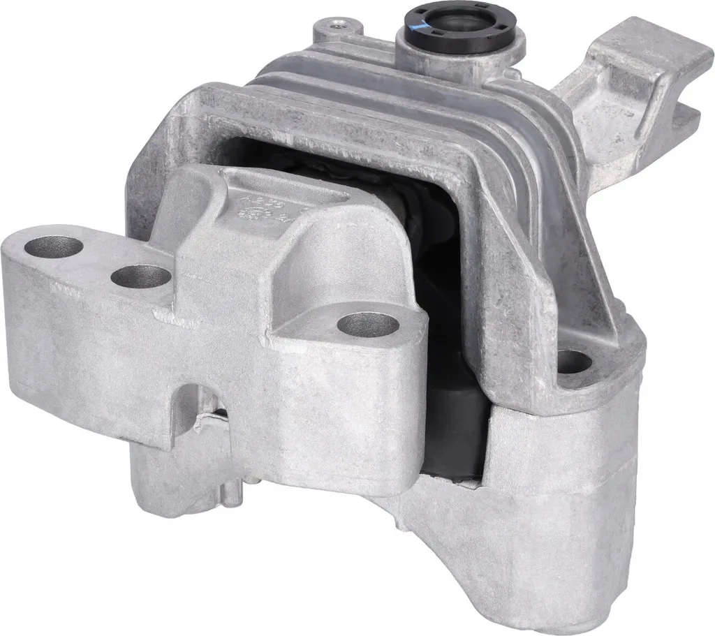 Support moteur FEBI 184874 pour réparation mécanique et révision