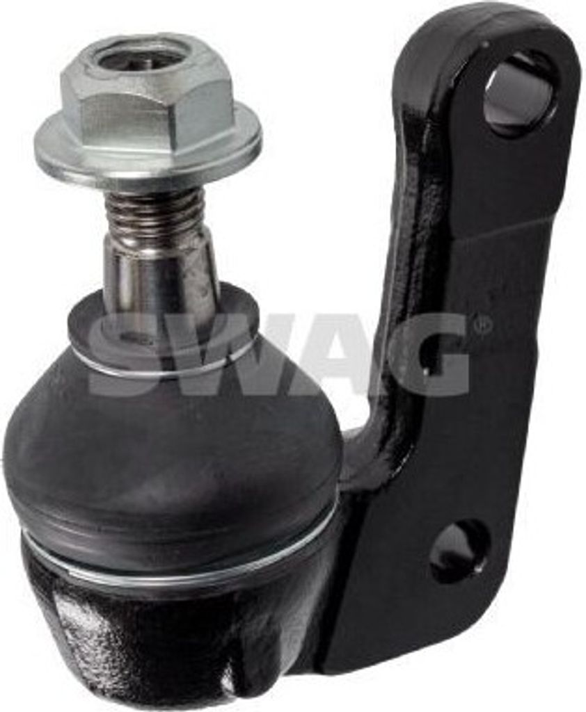 SWAG Traggelenk oben Vorne Links Vorne Rechts für OPEL INSIGNIA Caravan 33 10 2068