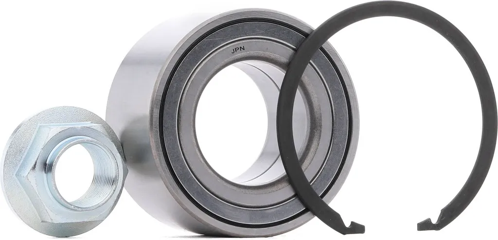 Roulement de roue JPN 10L3020 pour Mazda 6, CX-7 et CX-9 OE GP9A33047A