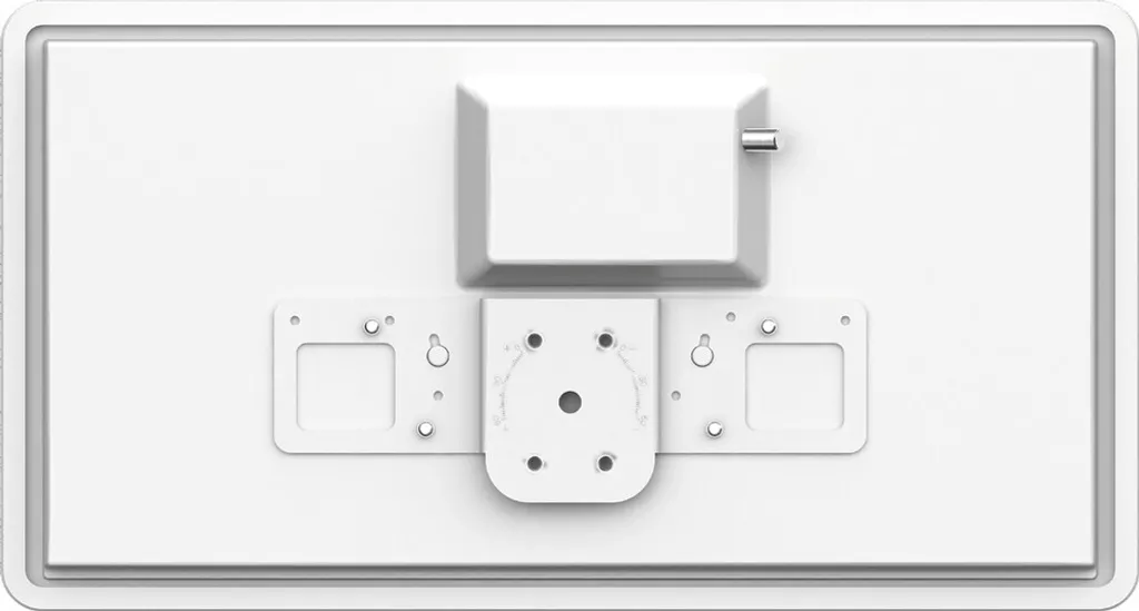 Antenne Satellite Plate STRONG SlimSat SA61 avec LNB Single Intégré - 2