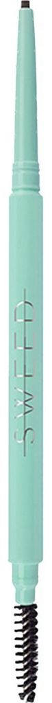 Sweed Augenbrauenstift Brow Definer Pencil