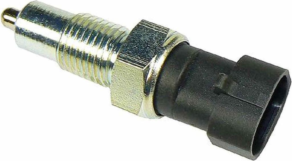 METZGER Rückfahrschalter 0912005 für FIAT 500 (312) Produktbild 