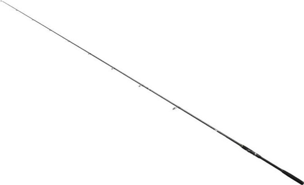 Bullseye X-Series Jig&Shad 270 18-64gr Produktbild 