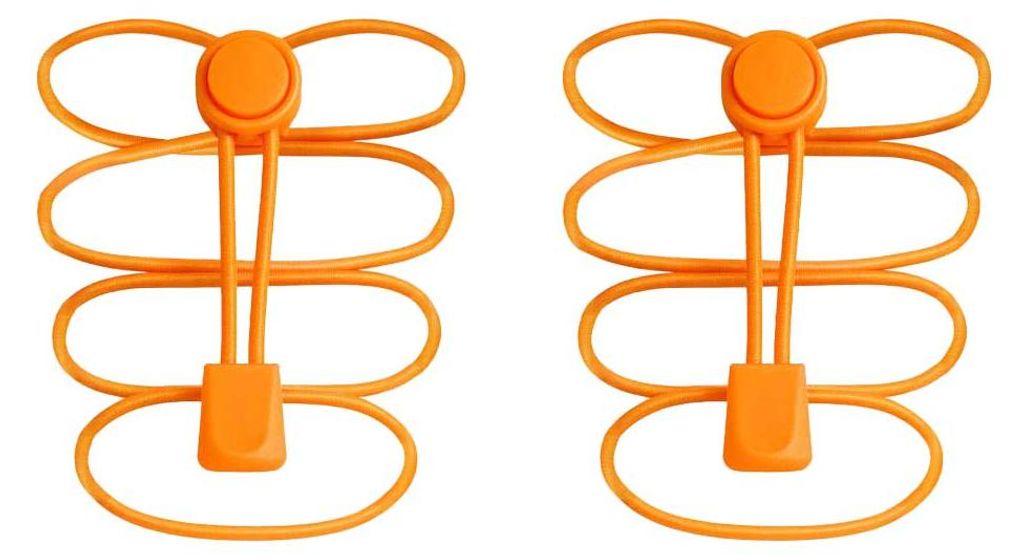 schnuersenkel kordelstopper schnellverschluss orange2