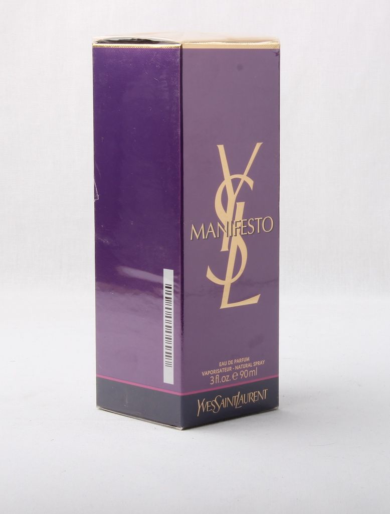 YSL Manifesto Edp Spray Image du produit 