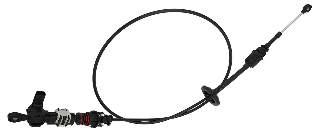 Câble de Commande de Boîte Auto 52107846AJ pour Dodge Ram 1500 2500 - 7
