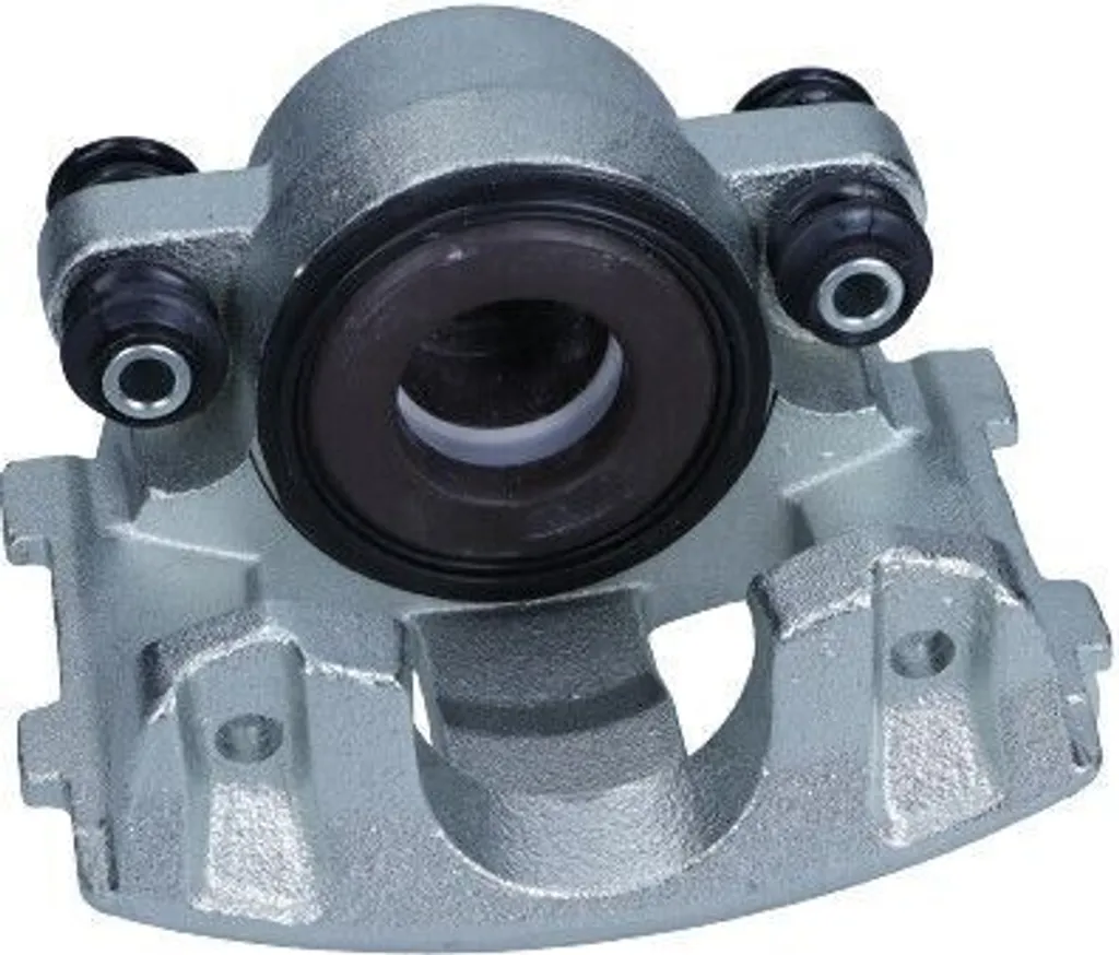 Étrier de frein hydraulique avant gauche pour Jeep Cherokee et Wrangler