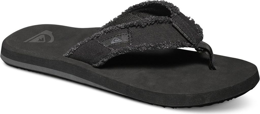 Sandály Quiksilver AQYL100047-XKKC pro Uni Obrázek produktu 
