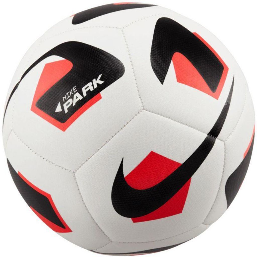 Nike - "Park Team 2.0" Fußball MR197 (4) (Weiß)