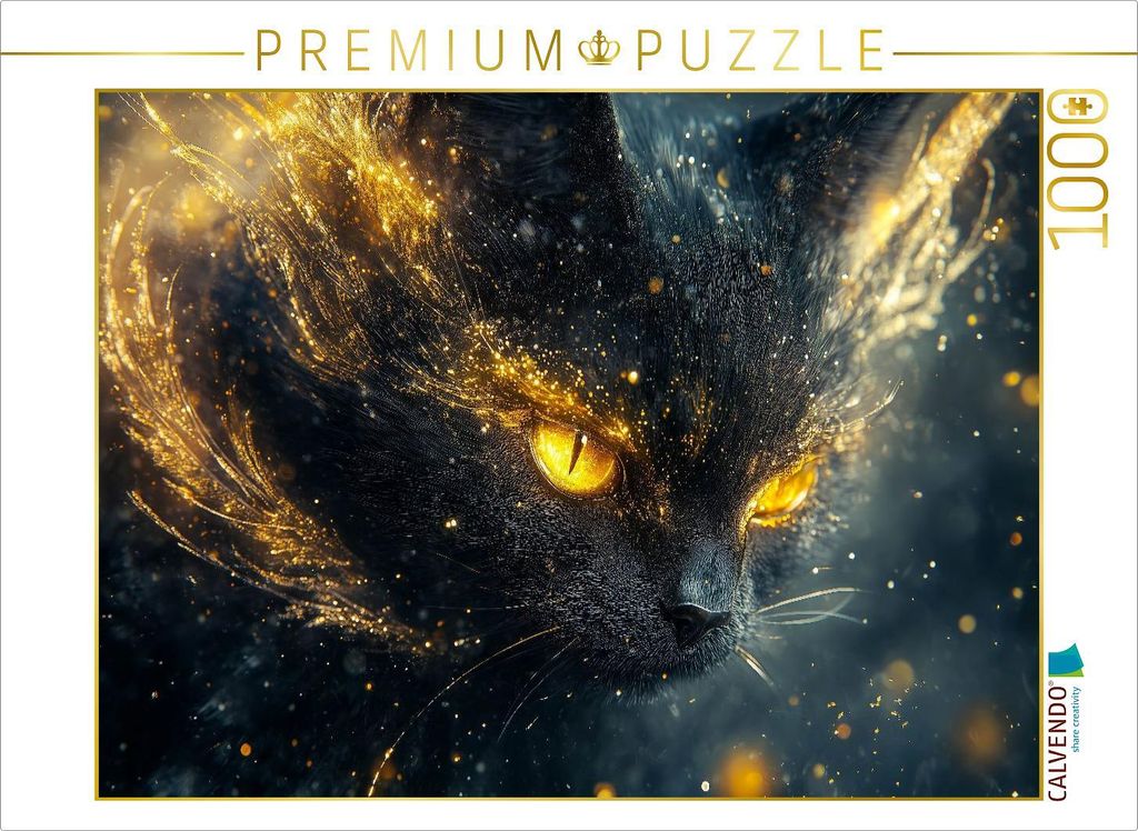 CALVENDO Puzzle Ohne dich wäre mein Leben unvollständig | 1000 Teile Lege-Größe 64x48cm Foto-Puzzle für glückliche Stunden