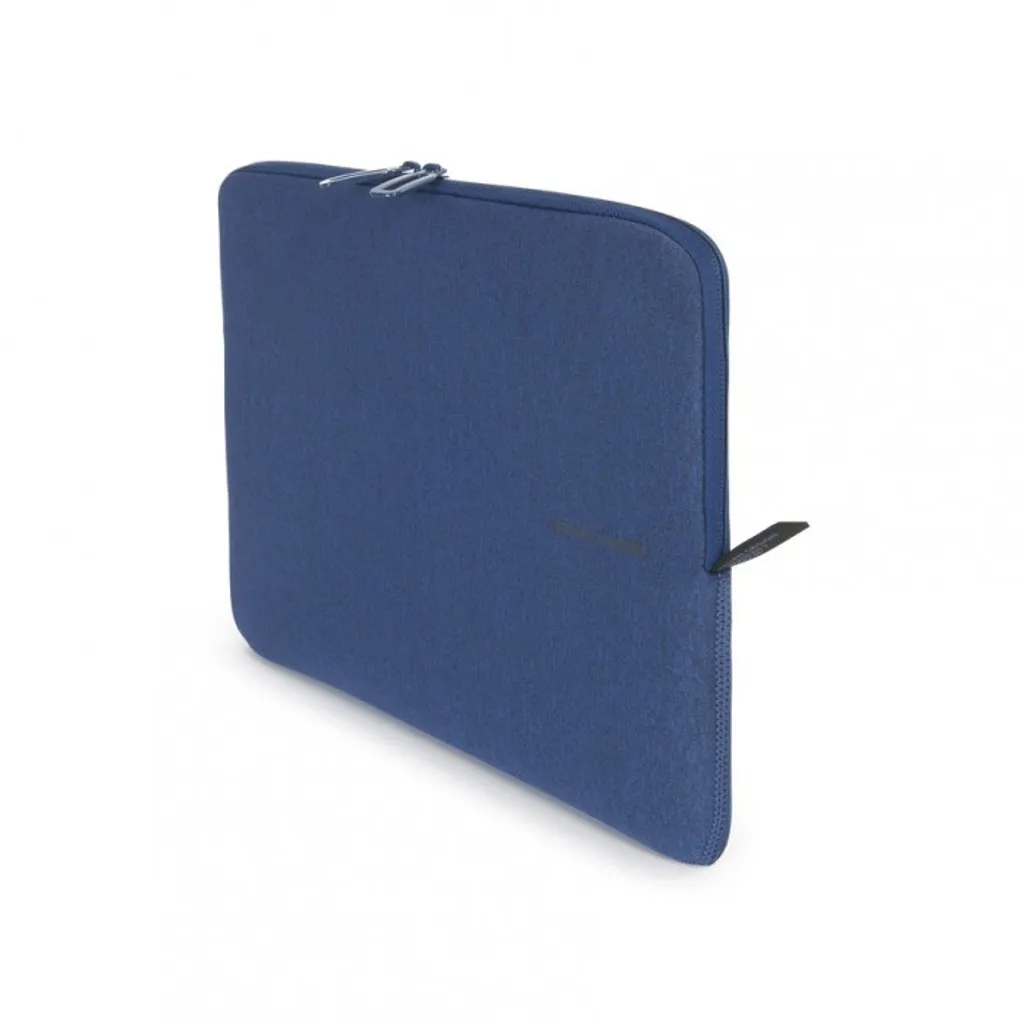 Pochette ordinateur 12 pouces Tucano évite rayures et chocs