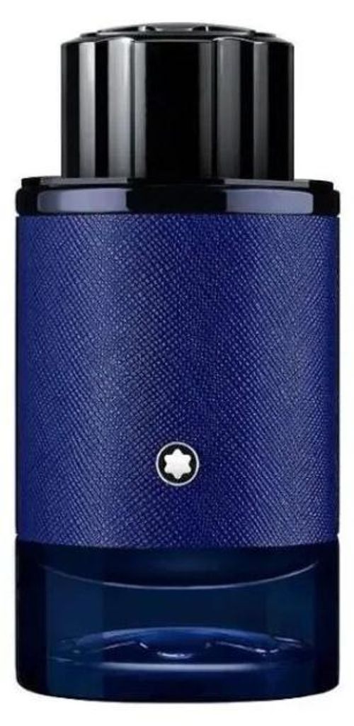 Montblanc Explorer Infinite Eau de Parfum, sprayflacon, 100 Productafbeelding 