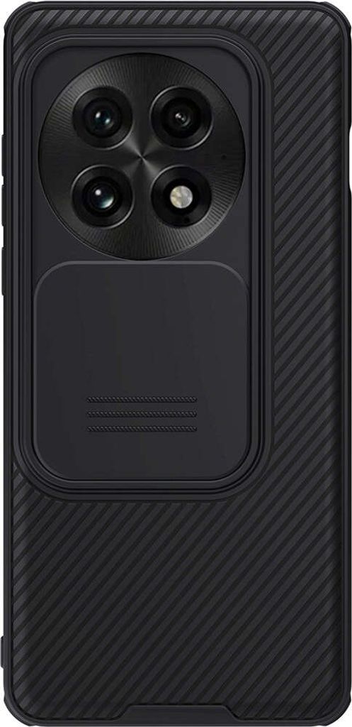 Pouzdro na mobiln telefon pro OnePlus 13, Nillkin CamShield Obrázek produktu 