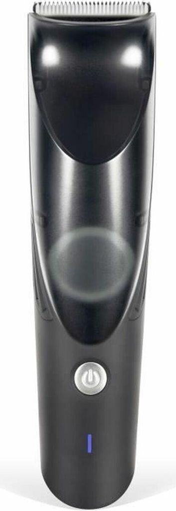 Livoo Wireless Downside - Haar / Bart und Körper -3 Hufe - 50 min Autonomie - 5 W / 600 mAh