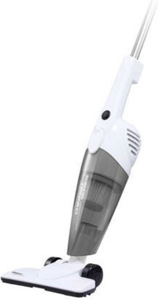 Vysavač Deerma DX118C Obrázek produktu 7