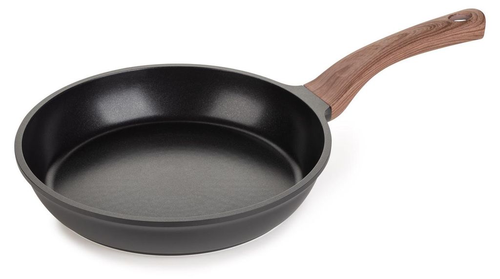 Poêle à frire Rosmarino Black Line II Image du produit 