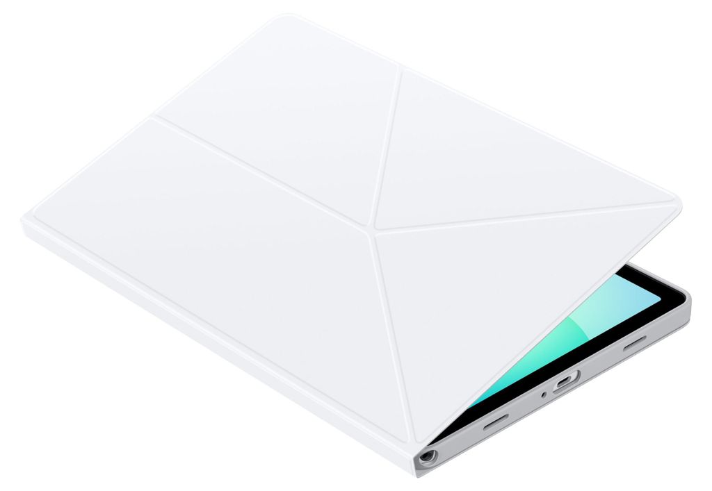 Samsung EF-BX230PWEGWW, Folio, Samsung, Galaxy Tab A11+, Zdjęcie produktu 