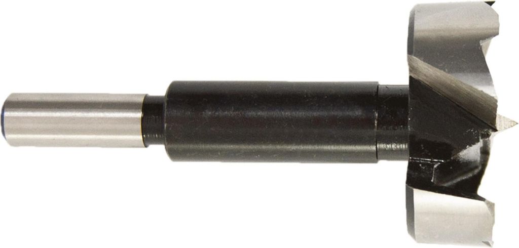 Metabo Forstnerbohrer 25x90 mm