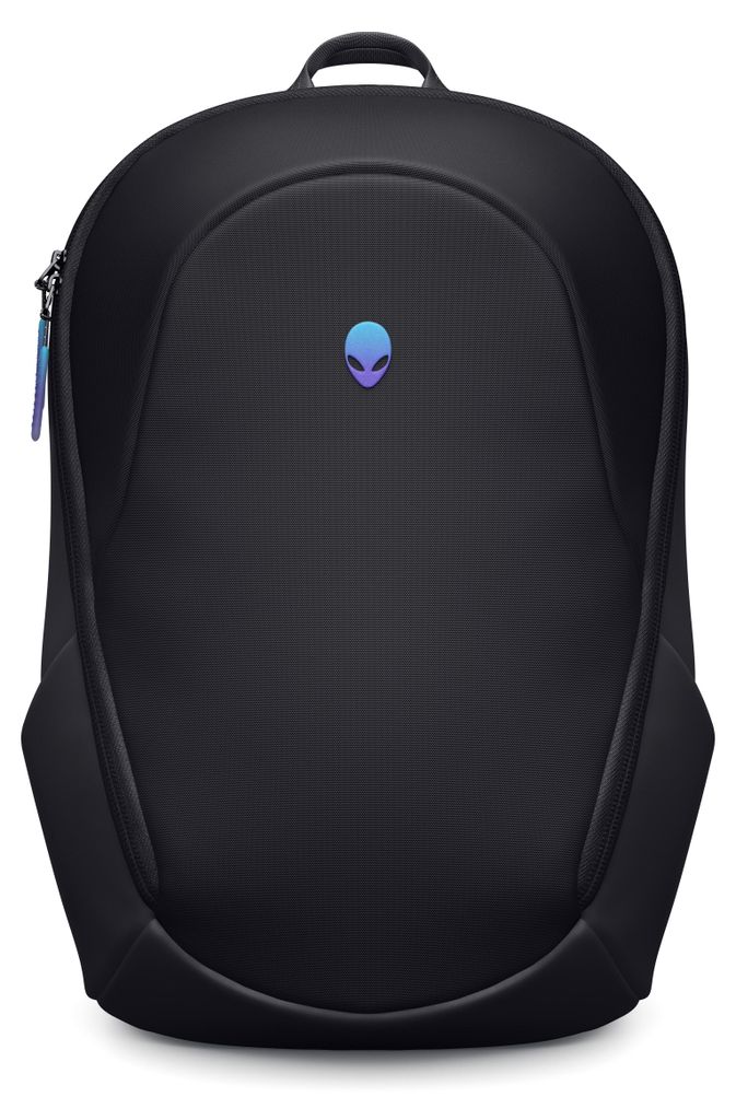 Dell Alienware AW5625P, zaino, 40,6 cm (16"), tracolla, 762 Immagine del prodotto 