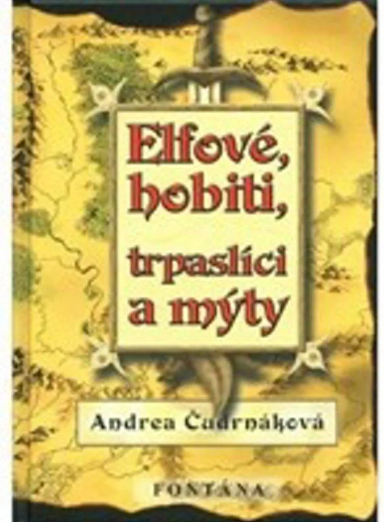 Essai Littéraire sur les Mythes des Hobbits et Elfes - Guide Critique