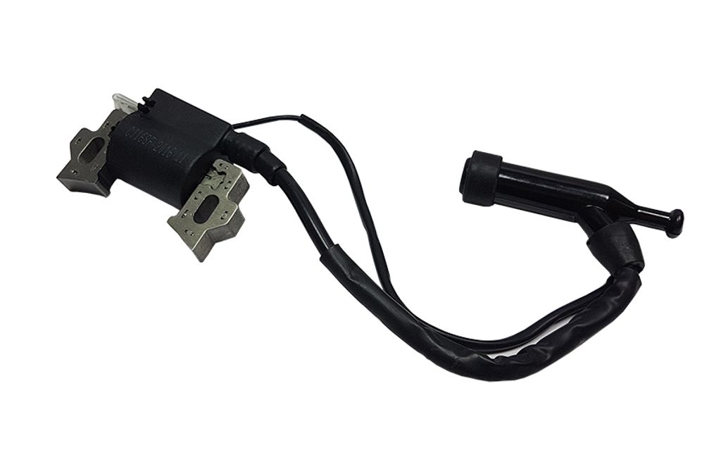 Zapaľovacia cievka do spaľovacieho motora 6,5HP 05068 Obrázok produktu 